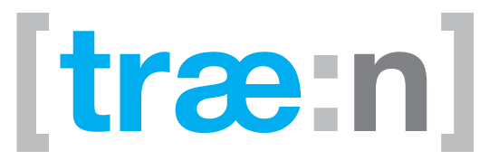 Tactech - logo