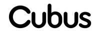 Logo - Cubus