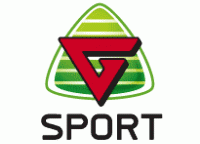 Logo - G-Sport